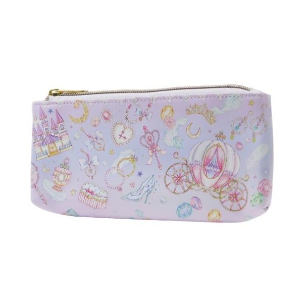 たけいみき ペンポーチ ペンケース 筆箱の人気商品 通販 価格比較 価格 Com