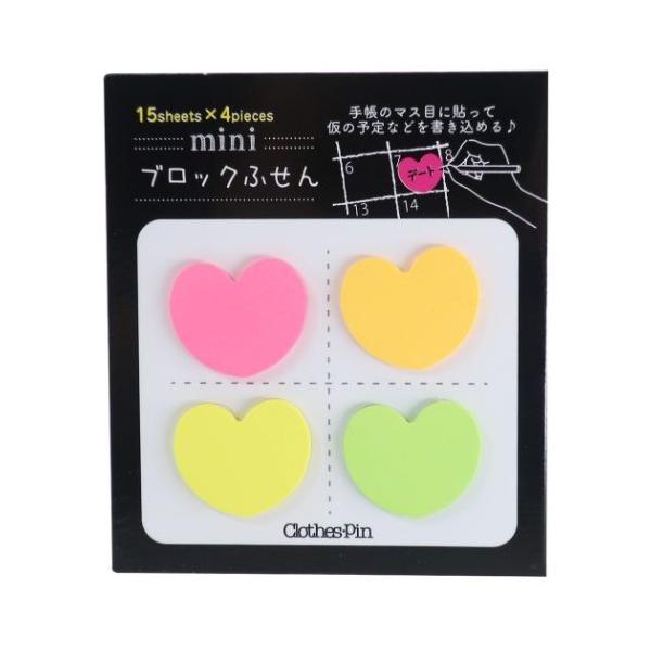 t ~j ubN ӂ |Cg}[J[ n[g ObY v[g j̎q ̎q Mtg o^C