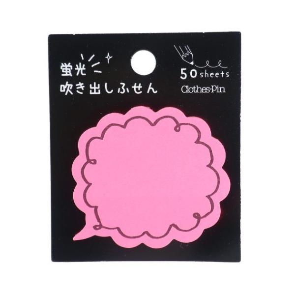 t u o ӂ lIJ[ _^sN N[Ys v[g j̎q ̎q Mtg o^C