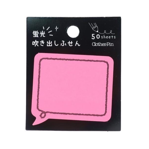 t lIJ[ u o ӂ lp^sN v[g j̎q ̎q Mtg o^C