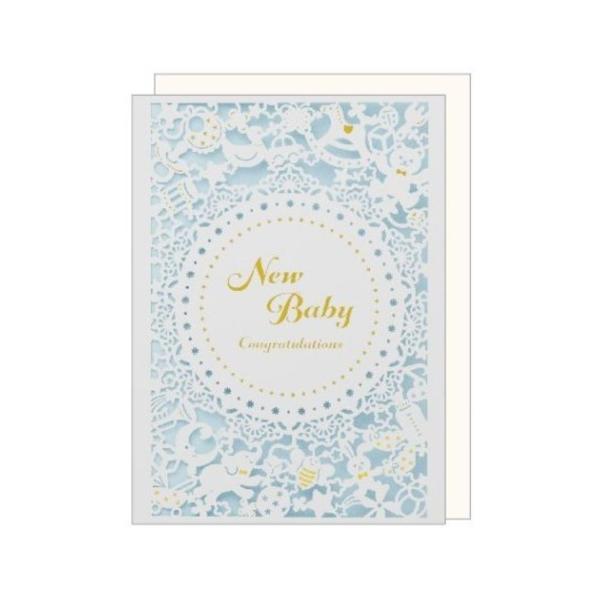 O[eBOJ[h xr[J[h u[ N[Ys oYj [U[Jbg v[g j̎q ̎q Mtg o^C