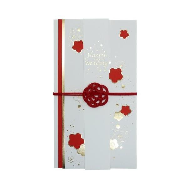 j l _CJbg  N[Ys ꖜ~ v[g j̎q ̎q Mtg o^C