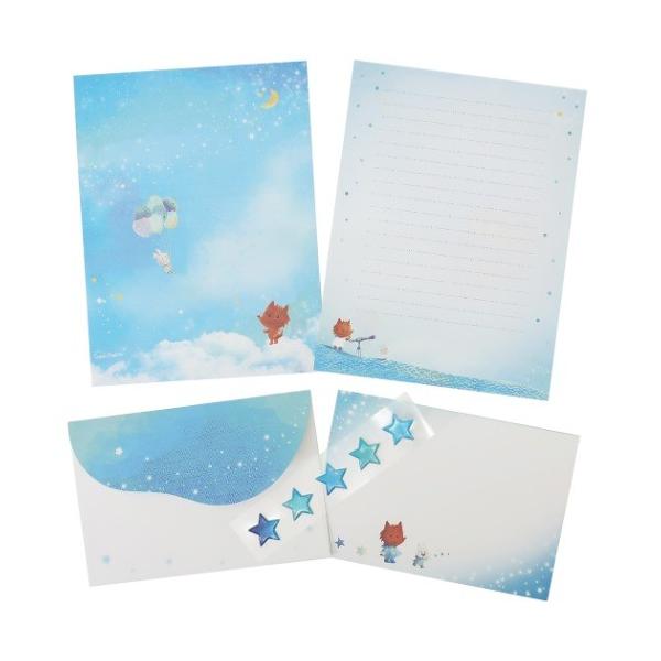 ^[Zbg 񂫂 莆Zbg  N[Ys ⳁV[ v[g j̎q ̎q Mtg o^C