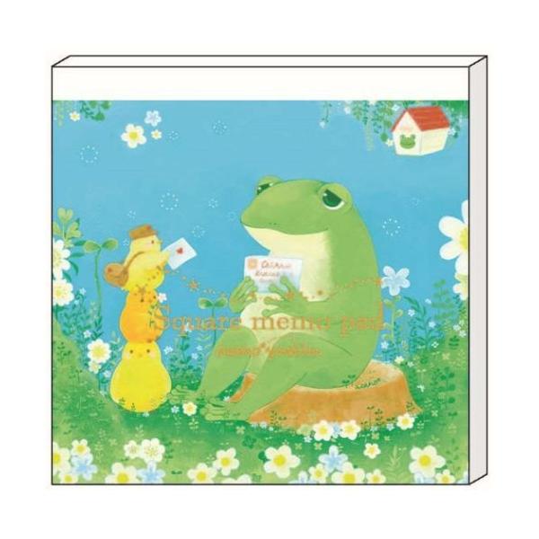 gcT  XNGApbh JGƃqR̐X̂莆 N[Ys v[g j̎q ̎q Mtg o^C