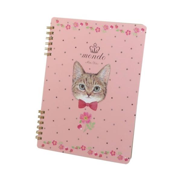 リング ノート かわいいの人気商品 通販 価格比較 価格 Com