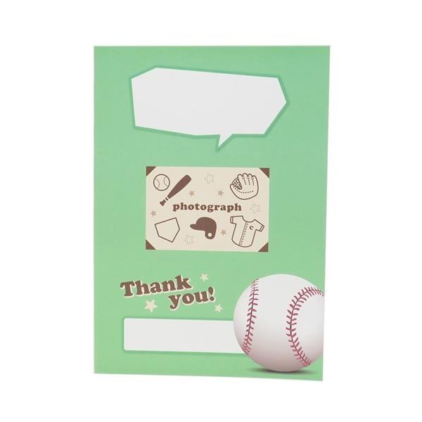 野球 メッセージ カードの人気商品 通販 価格比較 価格 Com