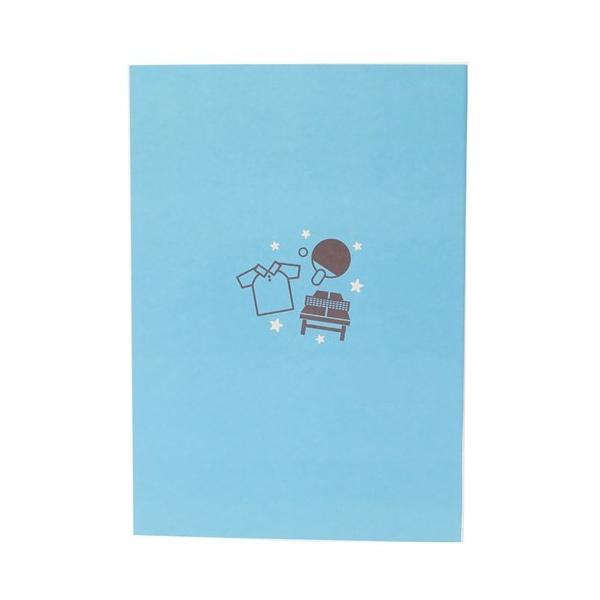 卓球部 卒業記念 寄せ書き スポーツ 色紙 メモリアル雑貨 グッズ クローズピン 部活シリーズ Buyee Buyee 日本の通販商品 オークションの代理入札 代理購入