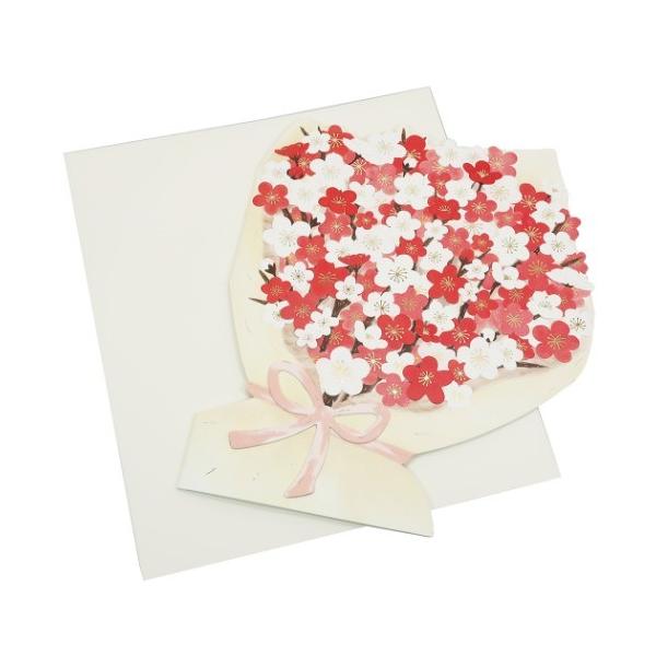 _CJbg  u[P^ F t ܂ bZ[W{[h L  bZ[WV[46t v[g j̎q ̎q o^C