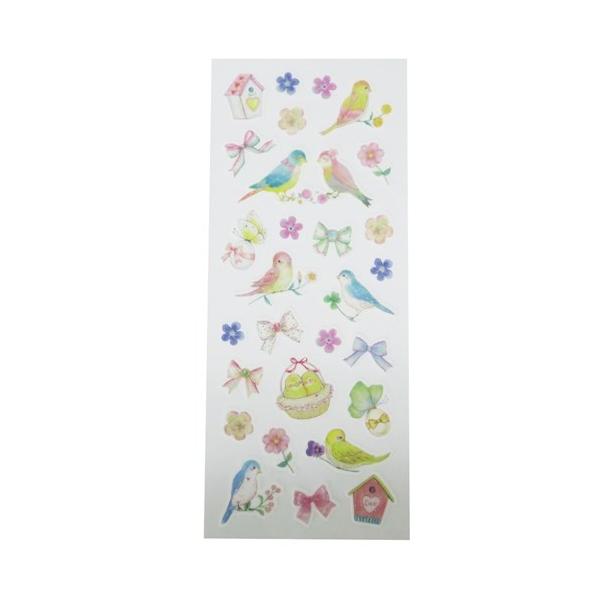 ݂ }XLOV[ CR V[V[g K[[CXg ObY N[Ys DECOV[ v[g j̎q ̎q o^C