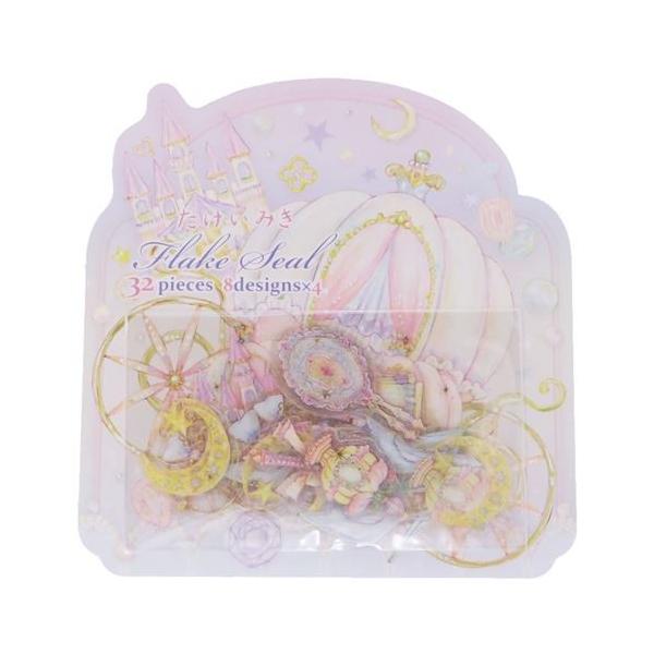 cinemacollection_clp-us-15253