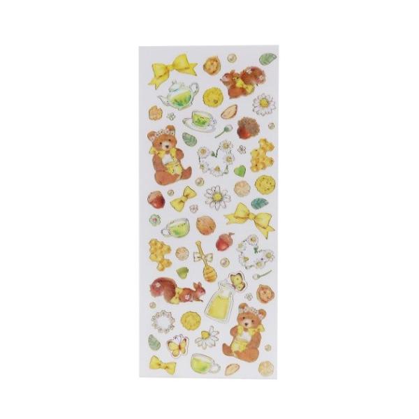 たけいみき シールの人気商品 通販 価格比較 価格 Com