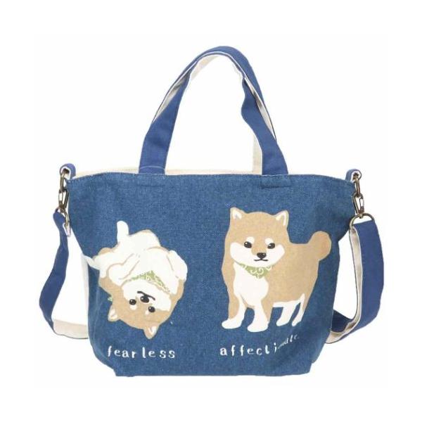 「ランチトート」 2wayバッグ お散歩ミニトートバッグ ショルダー付き まめしばNV コータくん いぬ ミントイン おでかけ、お散歩に必要なグッズがコンパクトに収納できる 毎日が楽しくなるキュートなZAKKAシリーズこちらはワンちゃんとの...