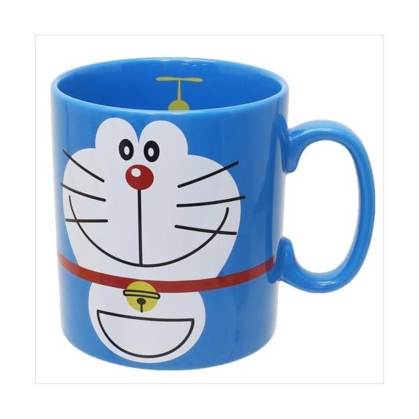 }OJbv h 퐻BIG}O  u[ ObY { AjLN^[ v[g j̎q ̎q Mtg o^C