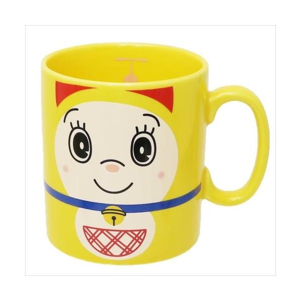 }OJbv h~ CG[ { h AjLN^[ ObY  v[g j̎q ̎q Mtg o^C