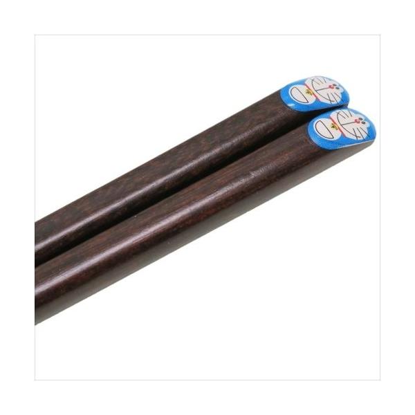 ドラえもん 塗り箸 ブルー グッズ お箸 アニメキャラクター 金正陶器 Buyee Servis Zakupok Tretim Licom Buyee Pokupajte Iz Yaponii