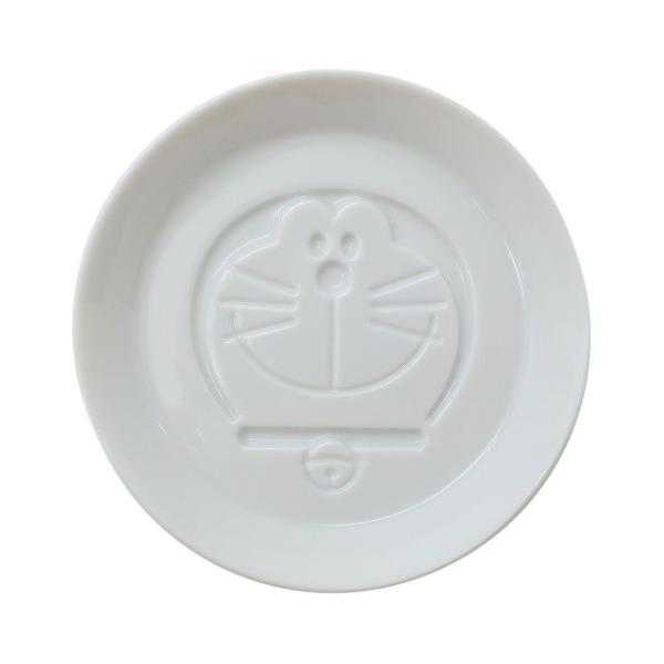 h Go ݖM M tFCX  a8cm v[g j̎q ̎q Mtg o^C