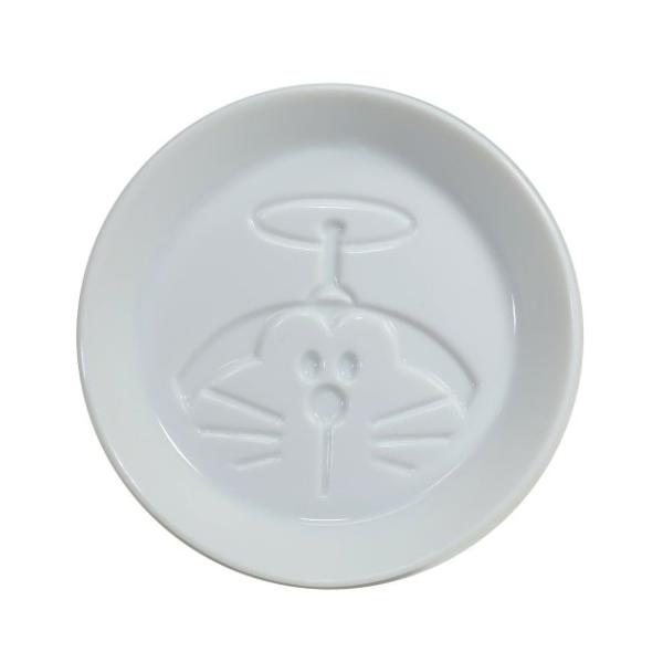 h M Go ݖM ^PRv^[ ObY v[g j̎q ̎q Mtg o^C