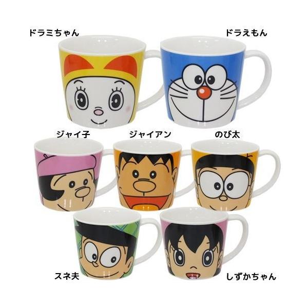 ドラえもん グッズ みんな探してる人気モノ ドラえもん グッズ