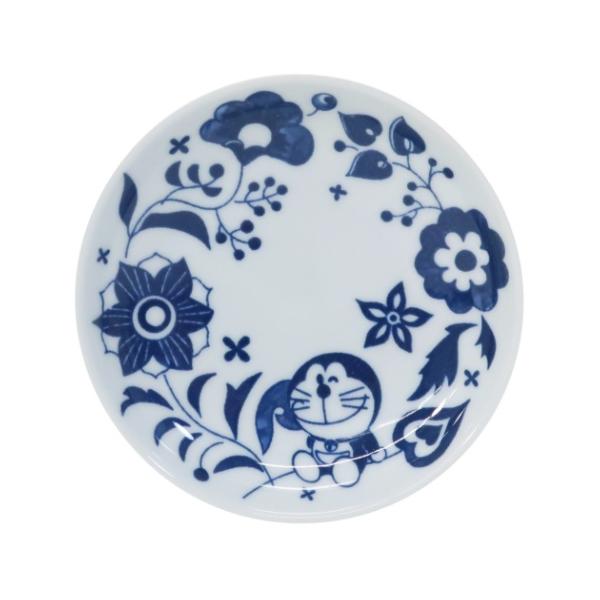 h M g t[ qFsY  MtgH v[g j̎q ̎q o^C