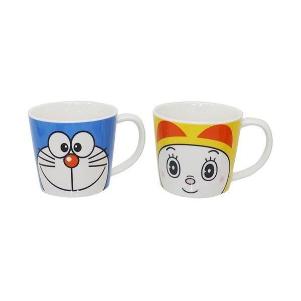 ペア マグカップ ブランド みんな探してる人気モノ ペア マグカップ ブランド キッチン用品 食器 調理器具