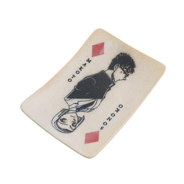 トランプ アニメ 皿の人気商品 通販 価格比較 価格 Com