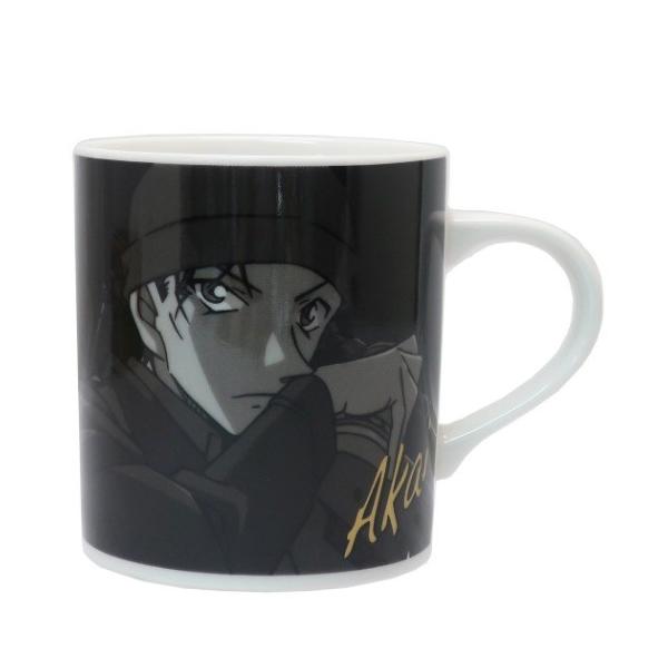 LN^[ObY TRi }OJbv mN[ }O Ԉ  v[g j̎q ̎q Mtg o^C