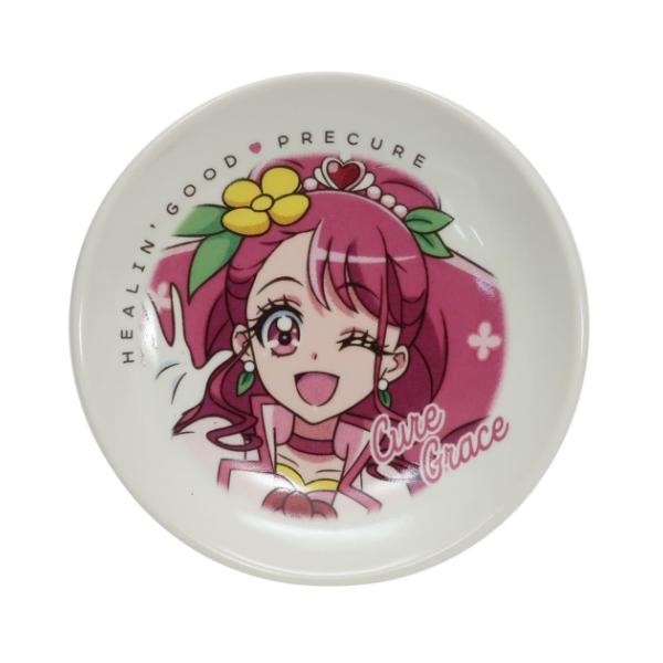 プリキュア 食器 カトラリーの通販 価格比較 価格 Com