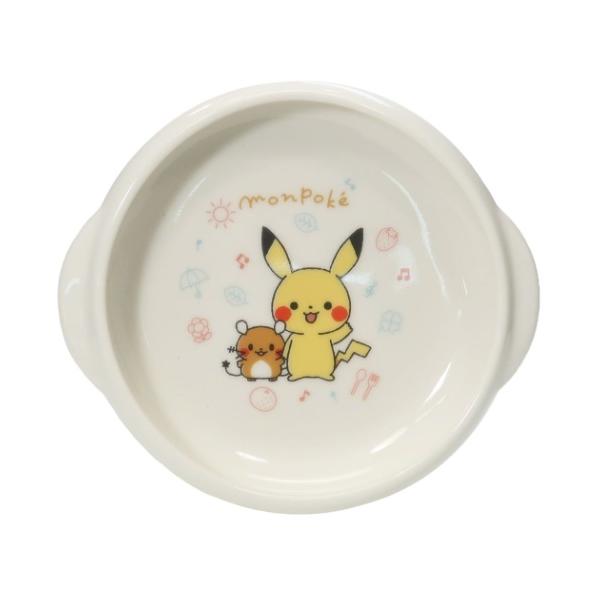 |P |P LN^[ 퐻 ₷ {E LbYH sJ`E v[g j̎q ̎q Mtg o^C