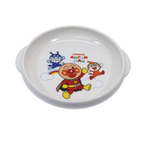 Ap} ObY LbY H ₷ {EL Ȃ LN^[ v[g j̎q ̎q Mtg o^C