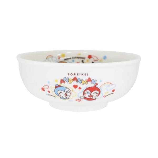 Ap} LbYH 퐻 ǂ [ Ȃ悵 AjLN^[ ObY v[g j̎q ̎q Mtg o^C