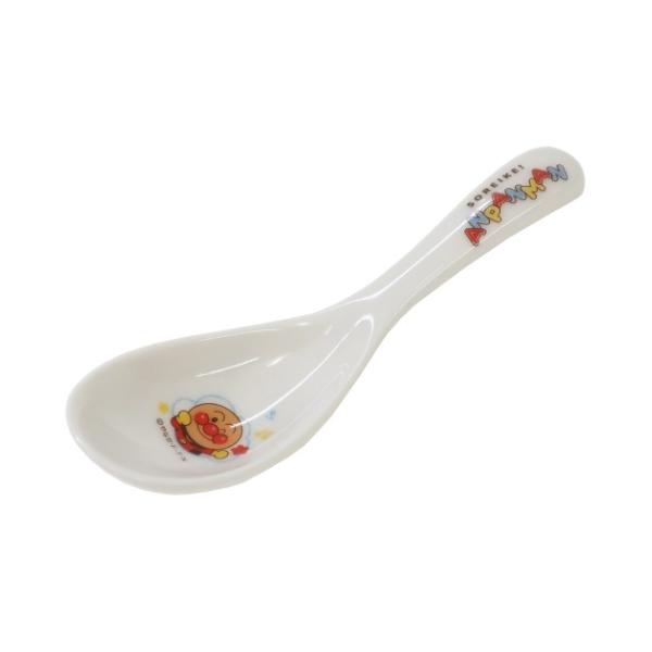 퐻 ǂ Q Ap} LbYH Ȃ悵 qǂ ̎q j̎q {H H@Ή v[g Mtg o^C