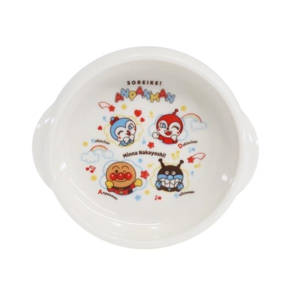 Ap} ObY ₷M ǂUD{EM AjLN^[ LbYH Ȃ悵 v[g j̎q ̎q Mt o^C