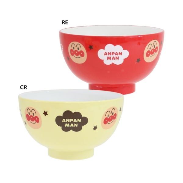 LbYH Ap} h`o M ʔ Ȃ悵 v[g j̎q ̎q Mtg o^C