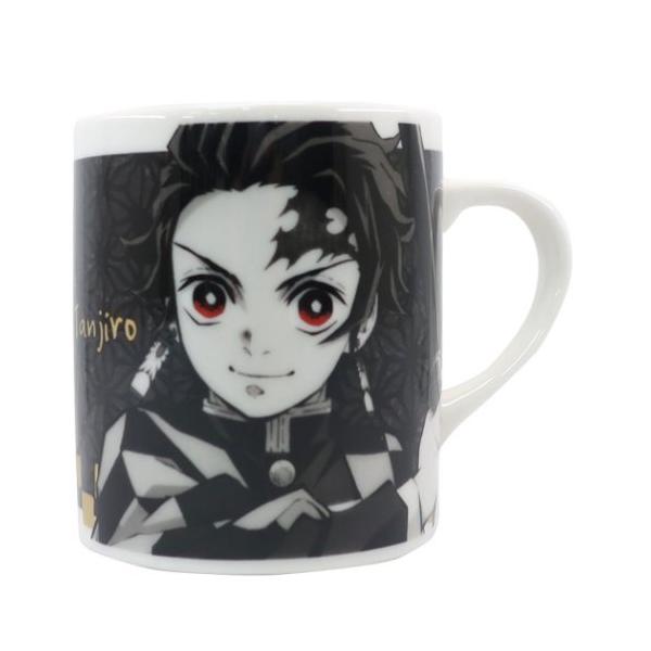 マグカップ アニメ キャラクターグッズ 雑貨の人気商品 通販 価格比較 価格 Com