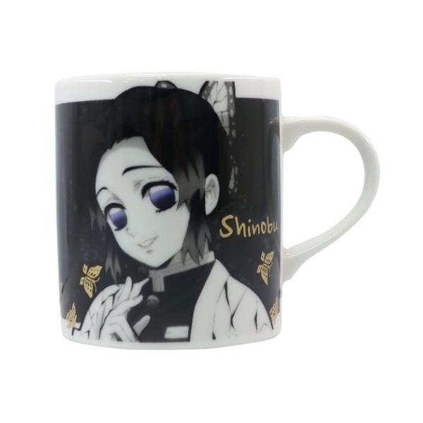 マグカップ アニメ キャラクターグッズ 雑貨の人気商品 通販 価格比較 価格 Com