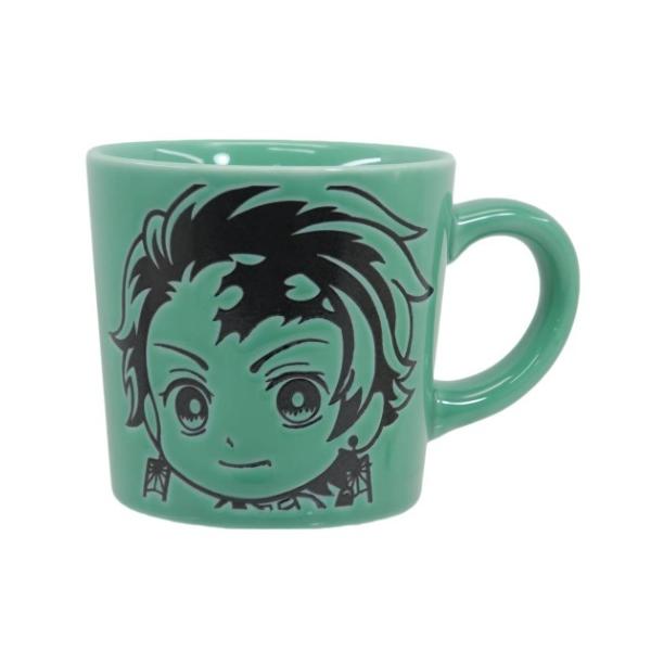 マグカップ アニメ キャラクターグッズ 雑貨の人気商品 通販 価格比較 価格 Com