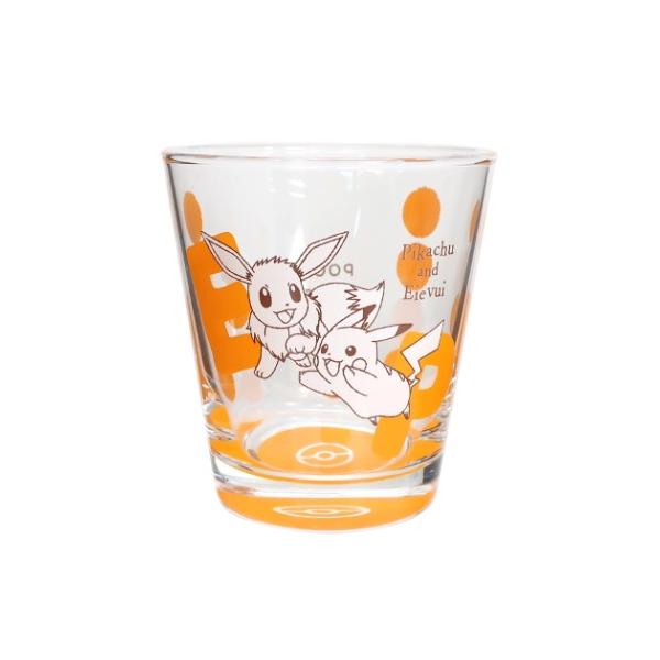 安いピカチュウ テーブルの通販商品を比較 ショッピング情報のオークファン