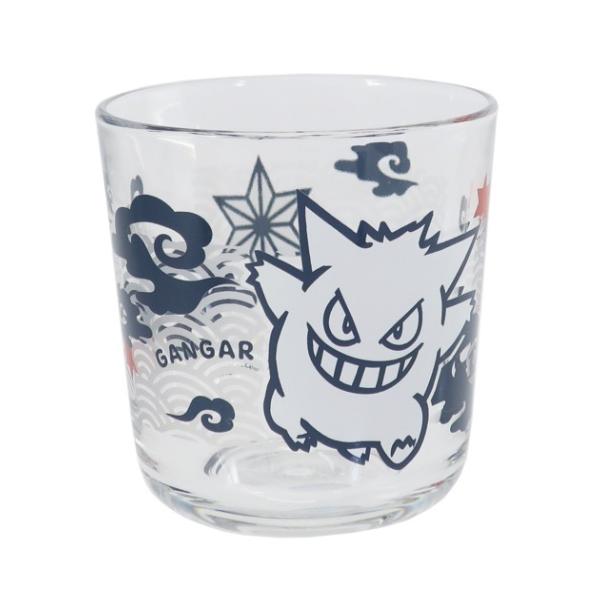 OXCh^u[ |P KXRbv |PbgX^[ ʔ ؂G QK[ v[g j̎q ̎q Mtg o^C