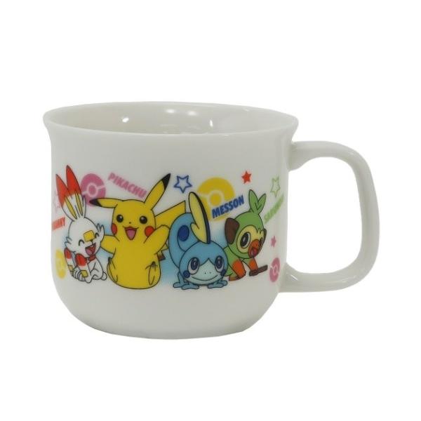 ポケモン 食器 キッズ その他の授乳 お食事用品の人気商品 通販 価格比較 価格 Com