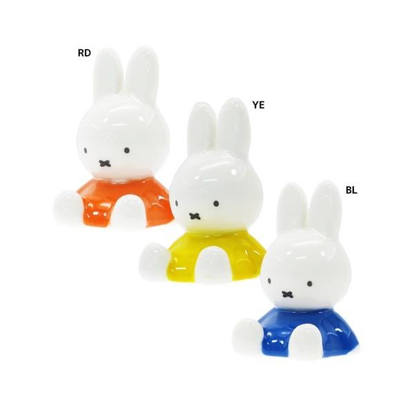 ~btB[ u 퐻  `bvXeBb fBbNu[i  MtgG e[uEFA G{LN^[ v[g o^C