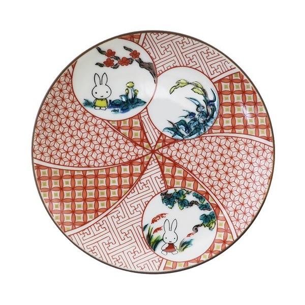 ~btB[ M J ԊG fBbNu[i  aH v[g j̎q ̎q Mtg o^C