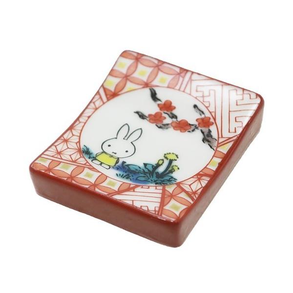 u ~btB[ J ԊG fBbNu[i  aH MtgG G{LN^[ v[g j̎q ̎q o^C