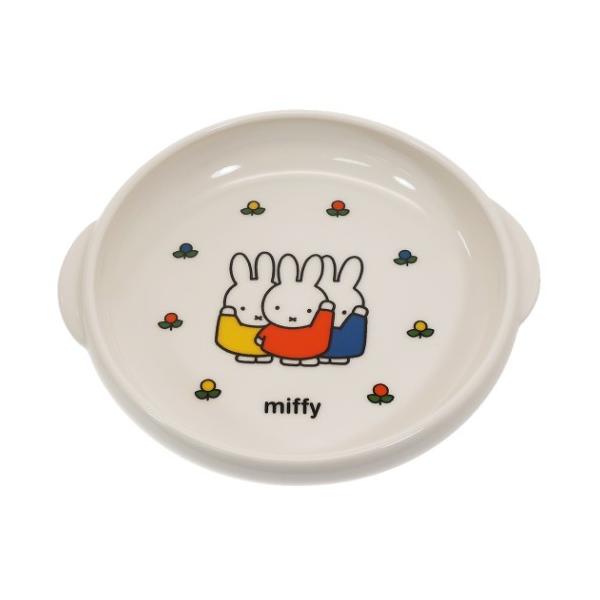 ~btB[ ObY ₷ {E L LbY H fBbNu[i G{LN^[ v[g j̎q ̎q Mtg o^C