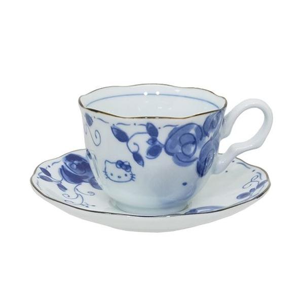 n[LeB eB[Jbv Jbv\[T[ u[[X _ TI sanrio  MtgG v[g j̎q o^C