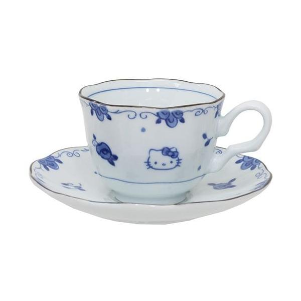 cinemacollection_coks-307738