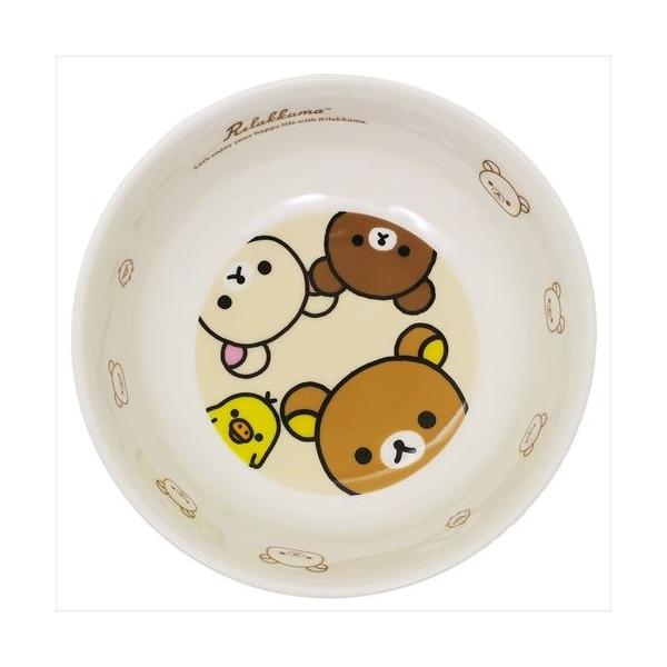 cinemacollection_coks-362105