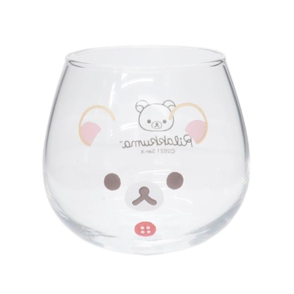 bN} TGbNX LN^[ KXRbv  ^u[ RbN} tFCX  v[g j̎q  o^C