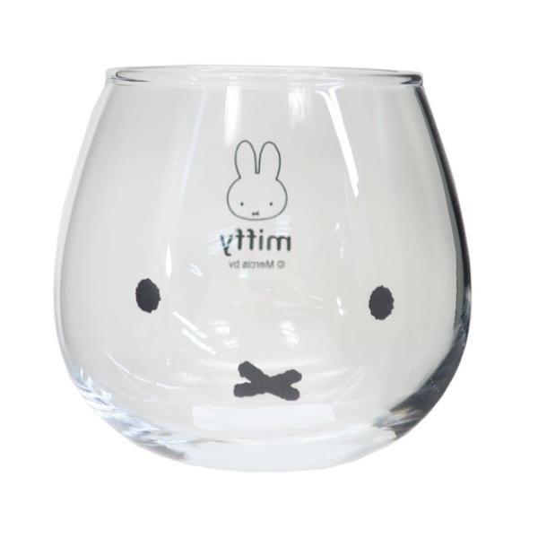 ~btB[  ^u[ KXRbv tFCX fBbNu[i G{LN^[ ObY v[g j̎q ̎q Mt o^C