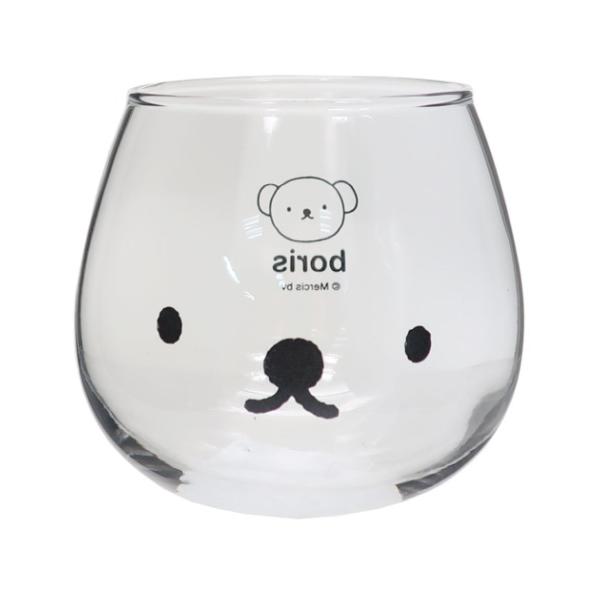 ~btB[ KXRbv  ^u[ {X tFCX fBbNu[i  v[g j̎q ̎q Mtg o^C