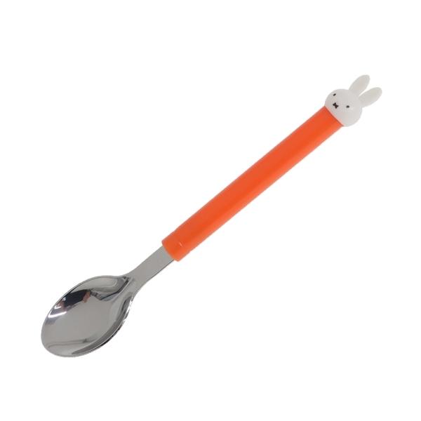 ~btB[ fBbNu[i G{LN^[ Jg[ }XRbgXv[ v[g j̎q ̎q Mtg o^C